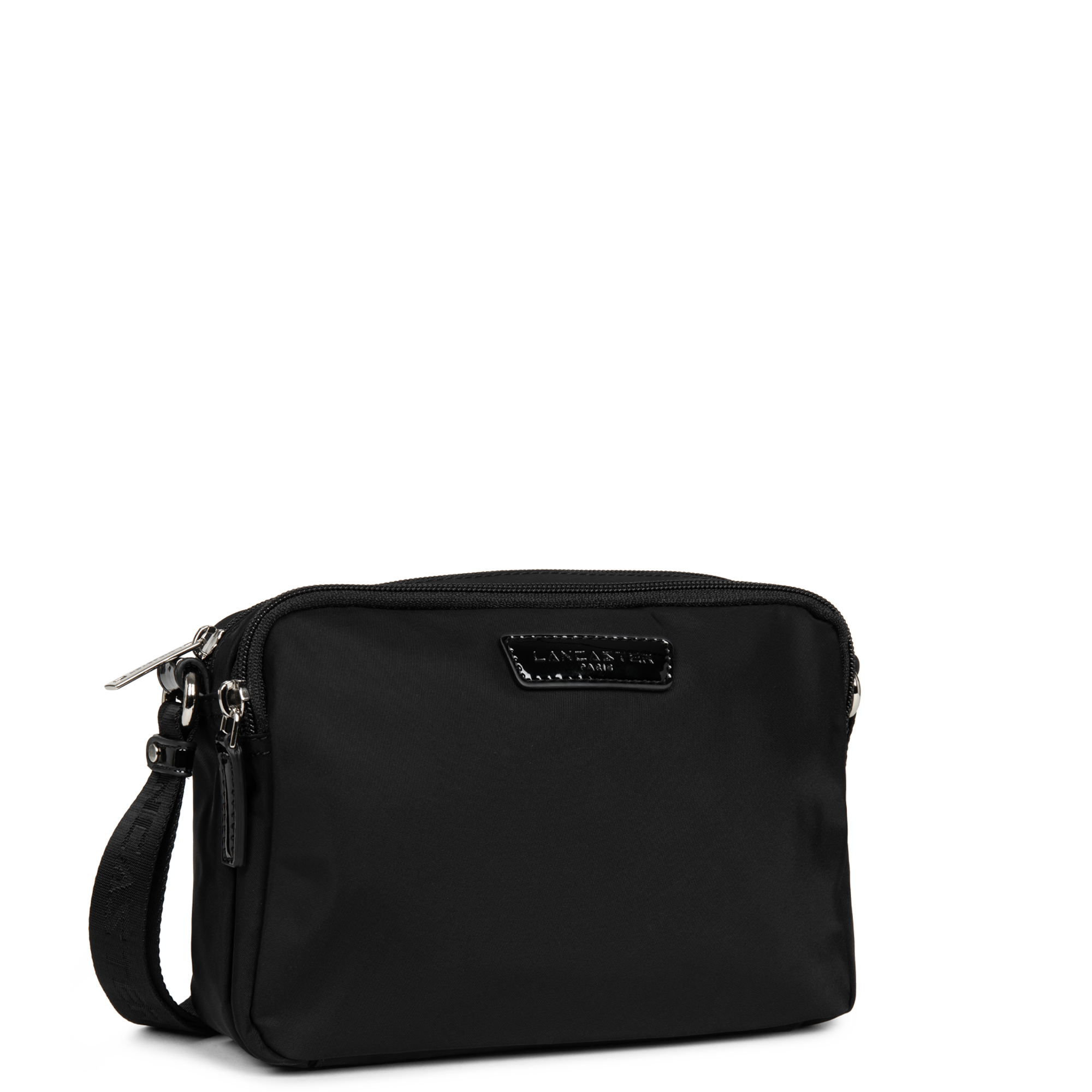 sac trotteur - basic verni 