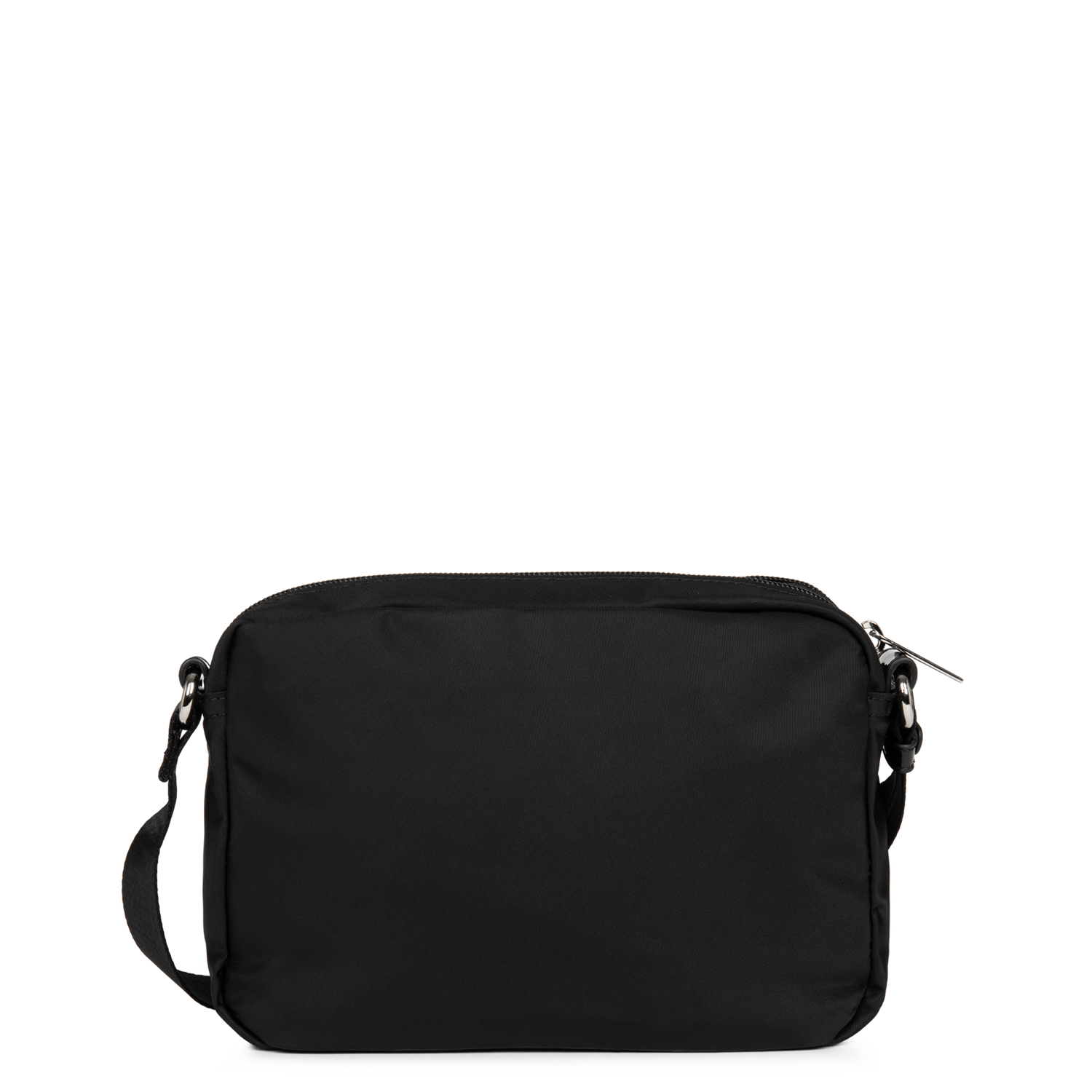sac trotteur - basic verni 