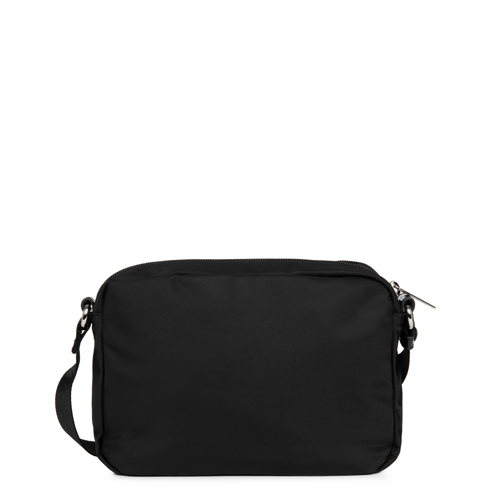 sac trotteur - basic verni 