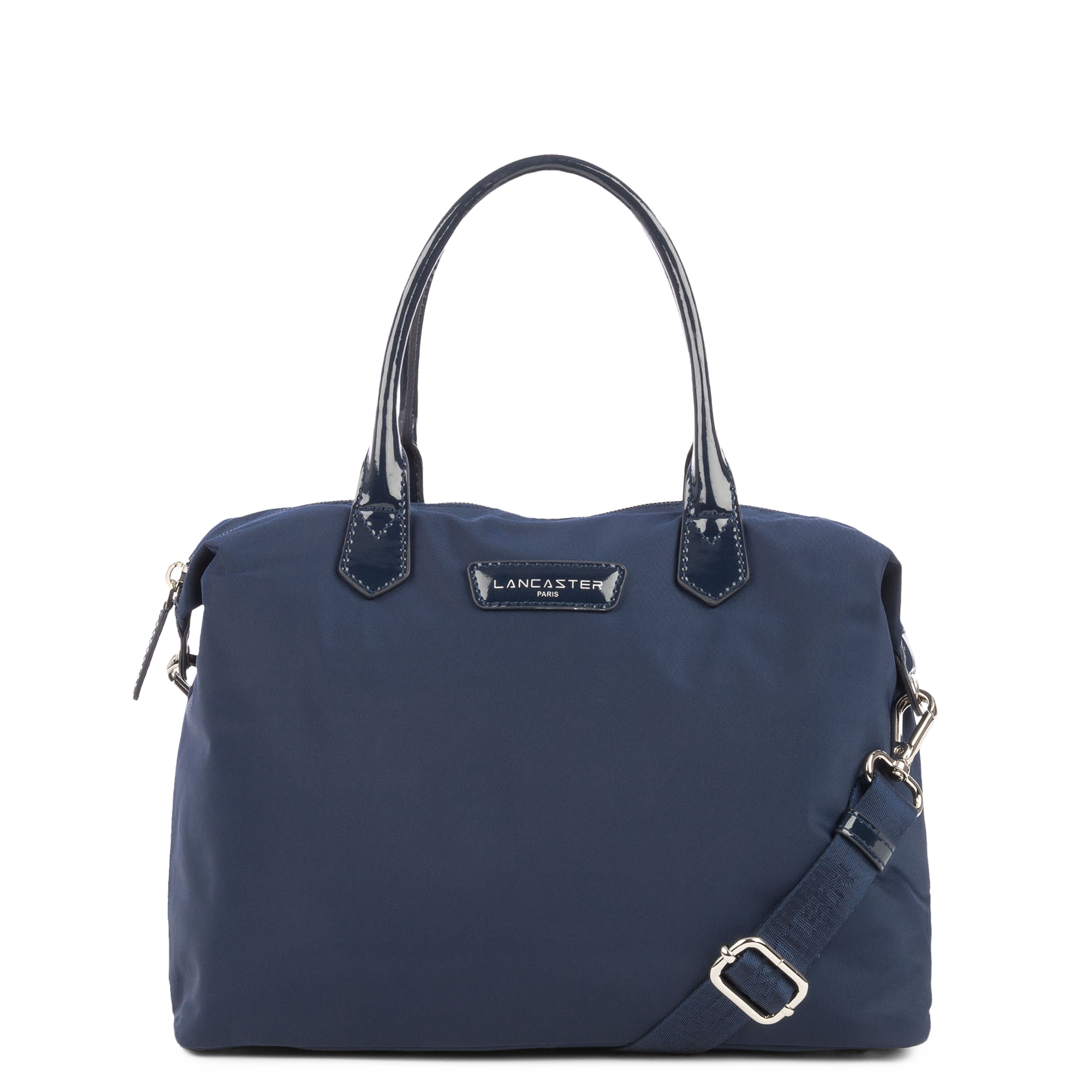 sac à main - basic verni 