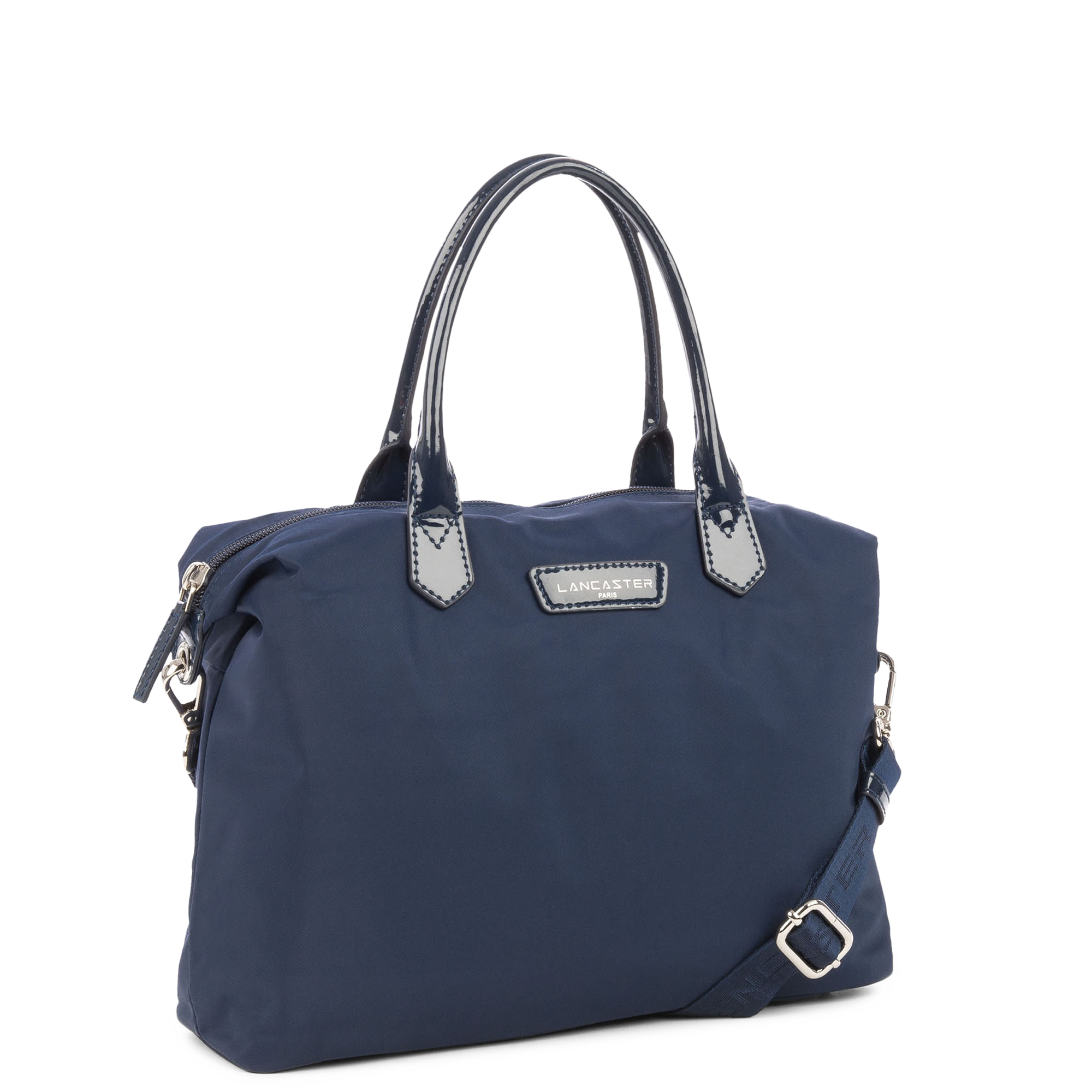 sac à main - basic verni 