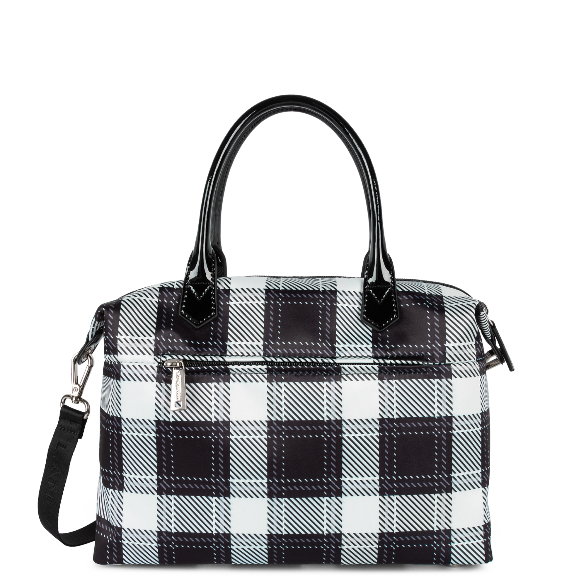 sac à main - basic verni 
