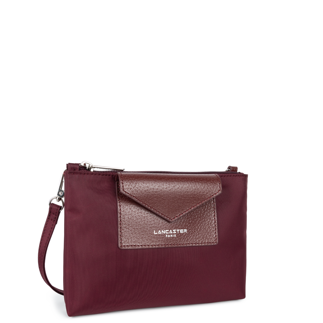petit pochette - smart kba