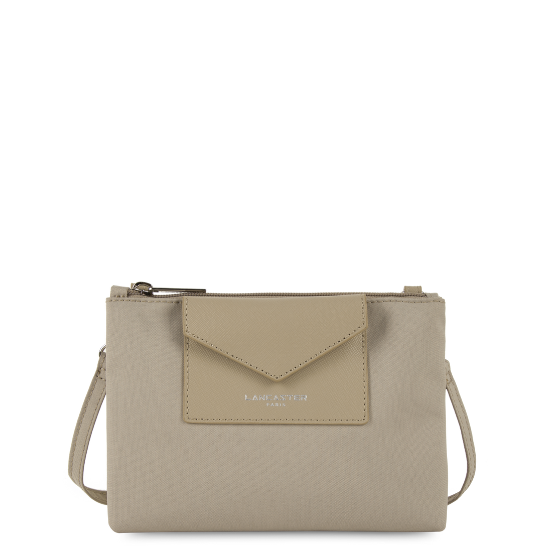 petit pochette - smart kba 