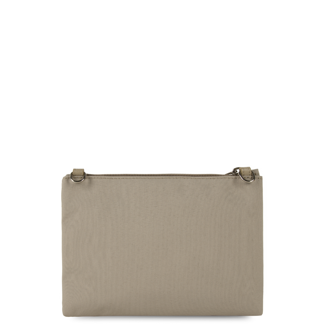 petit pochette - smart kba 