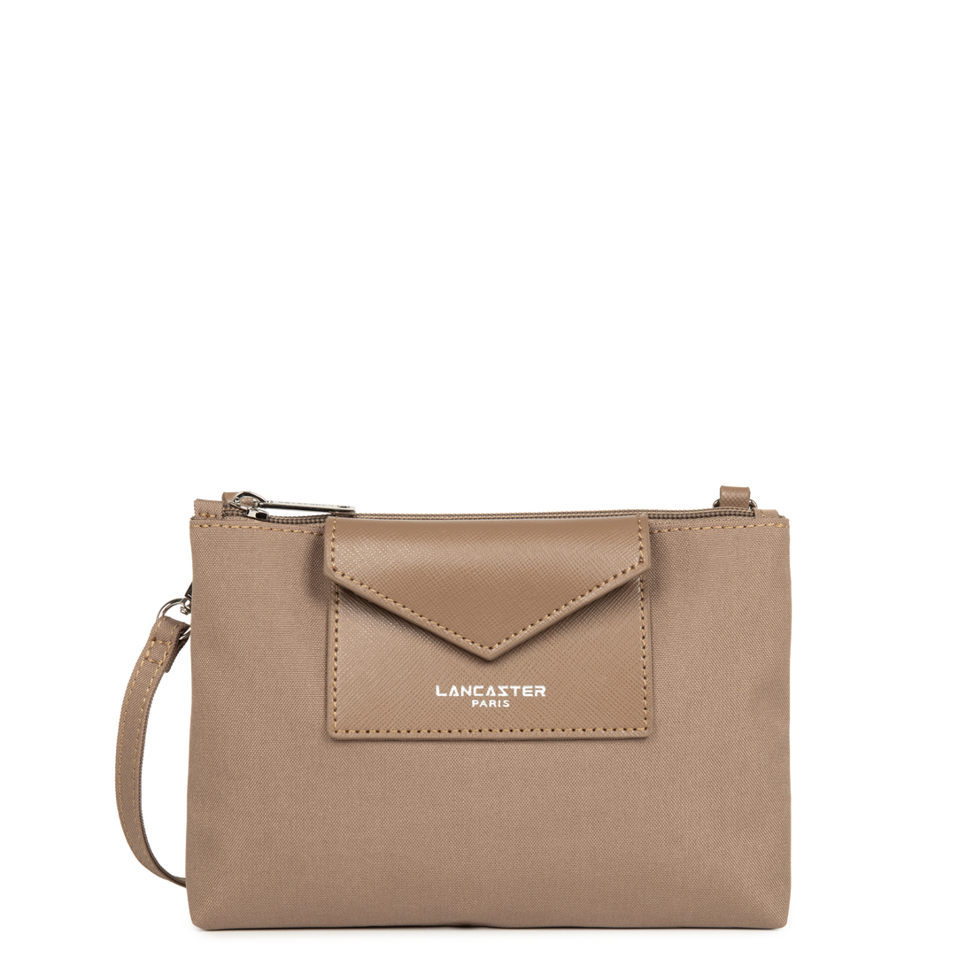 petit pochette - smart kba 