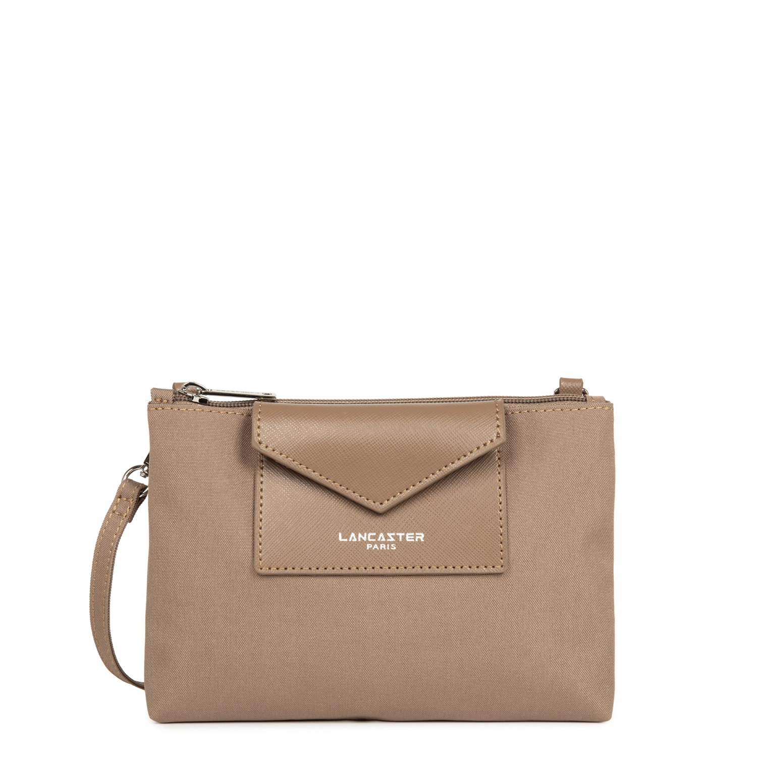 petit pochette - smart kba 