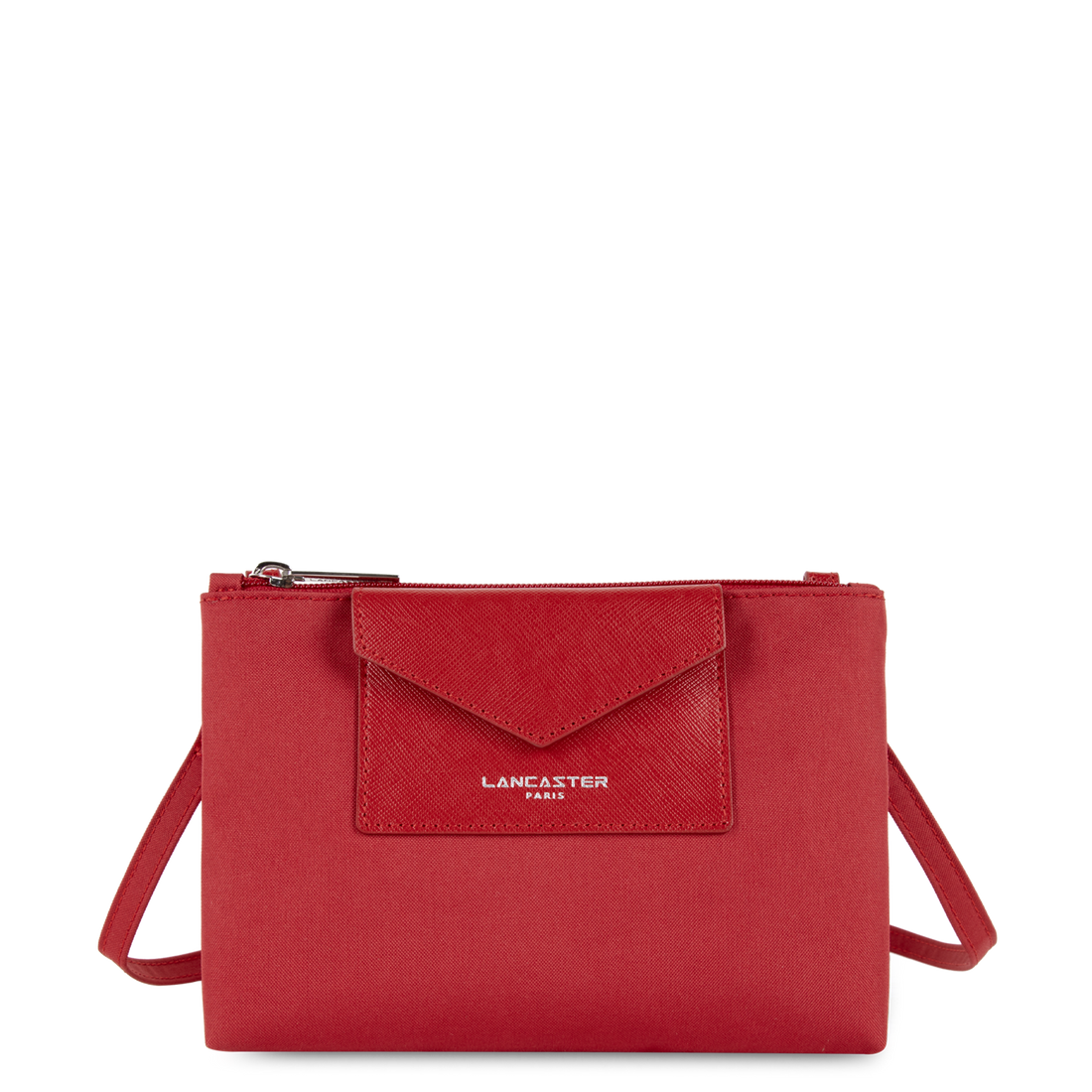 petit pochette - smart kba 