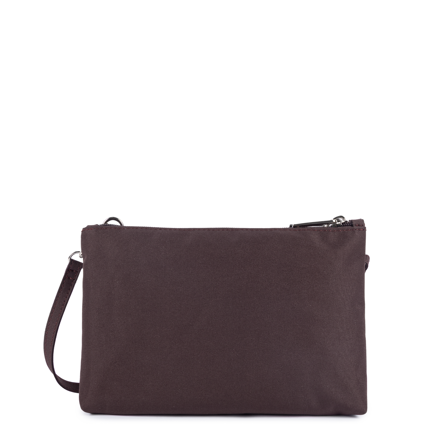 double pochette - smart kba 