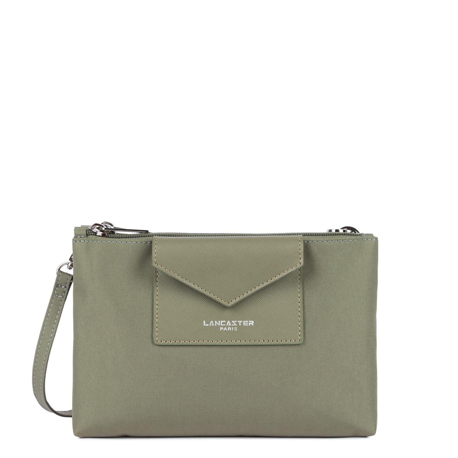 double pochette - smart kba 