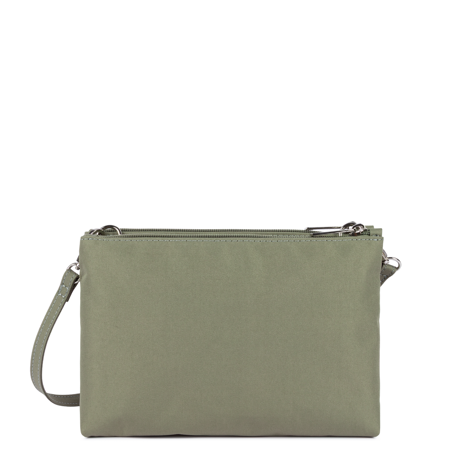double pochette - smart kba 
