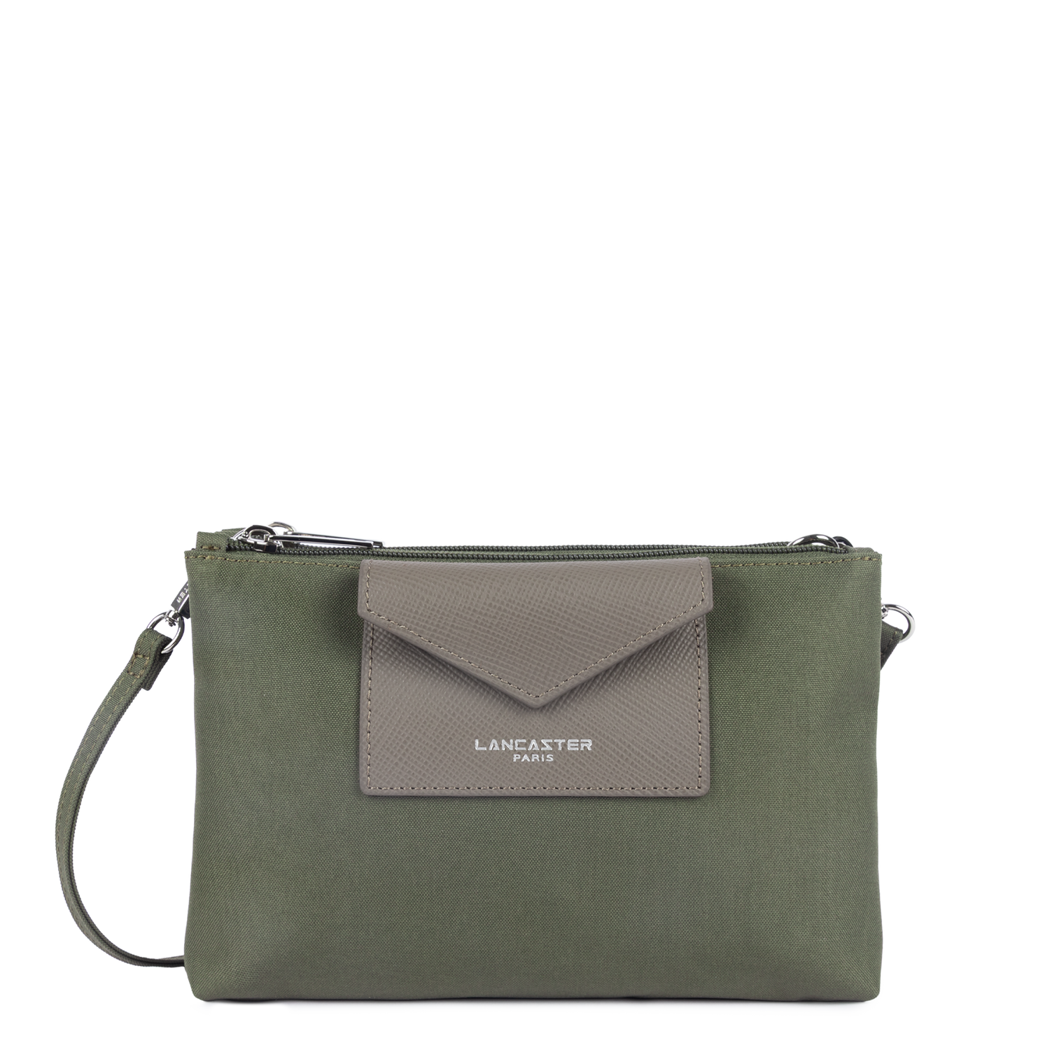 double pochette - smart kba 
