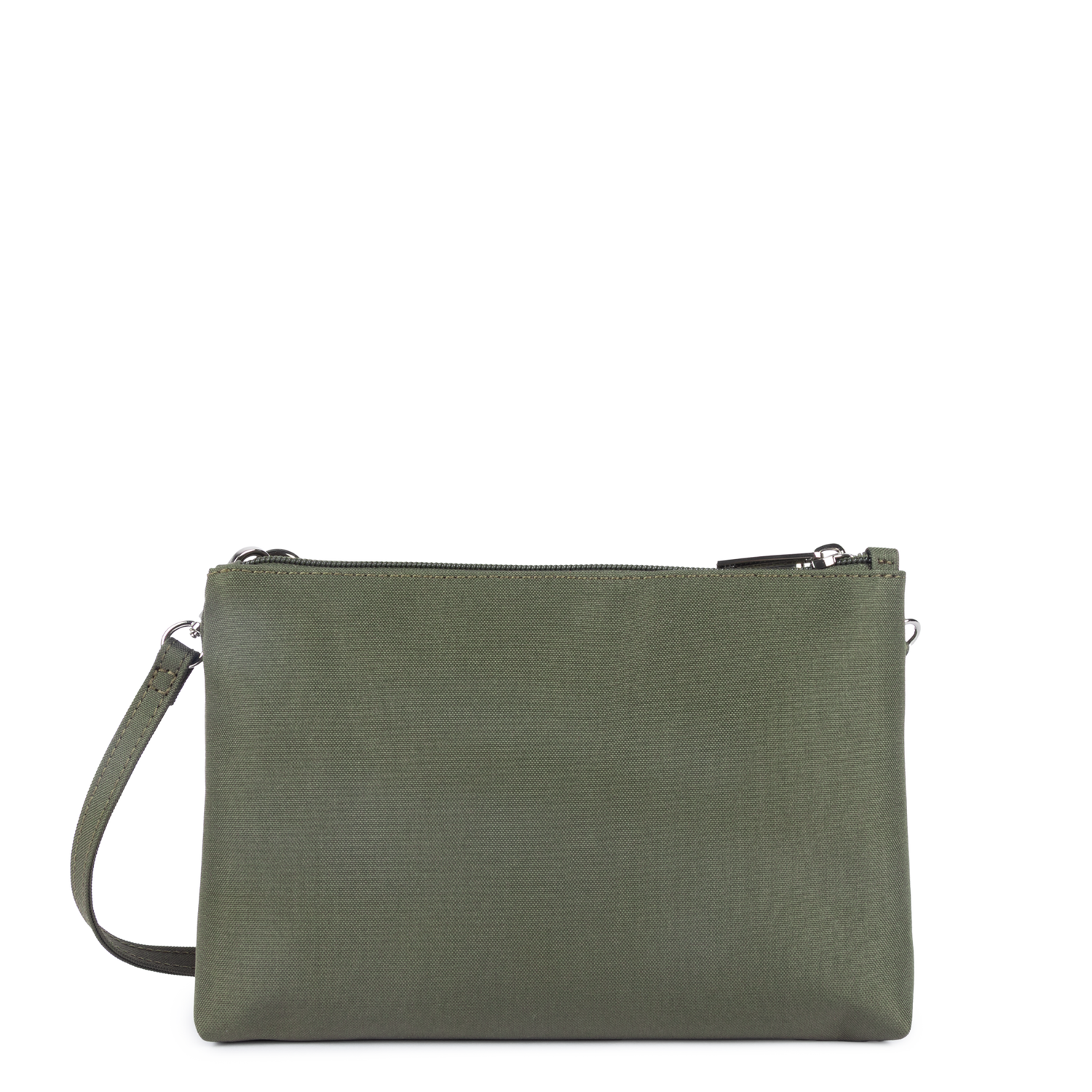double pochette - smart kba 