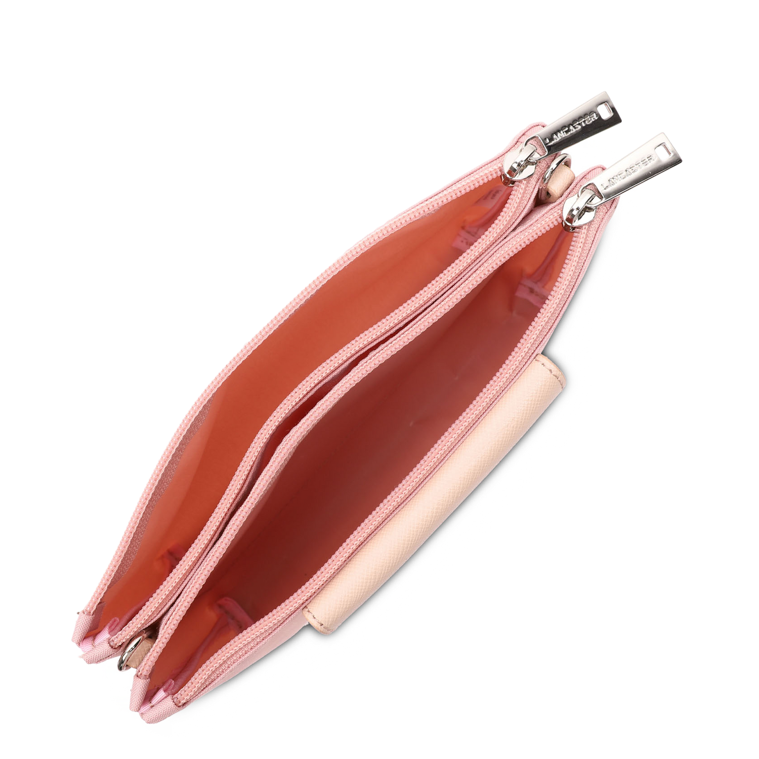 double pochette - smart kba 