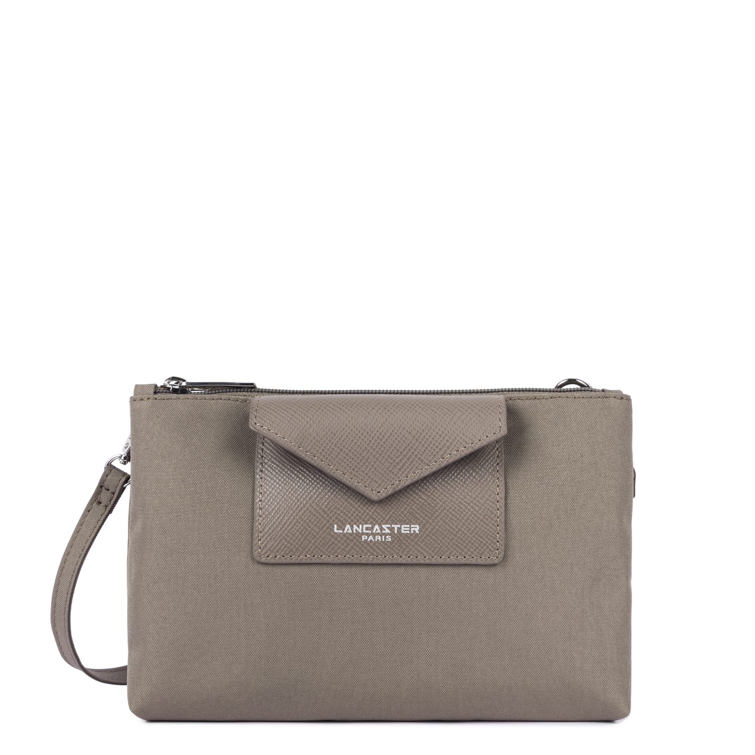 double pochette - smart kba 