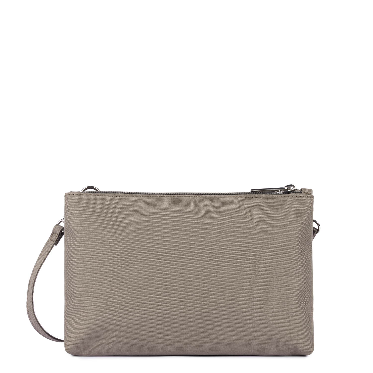 double pochette - smart kba 