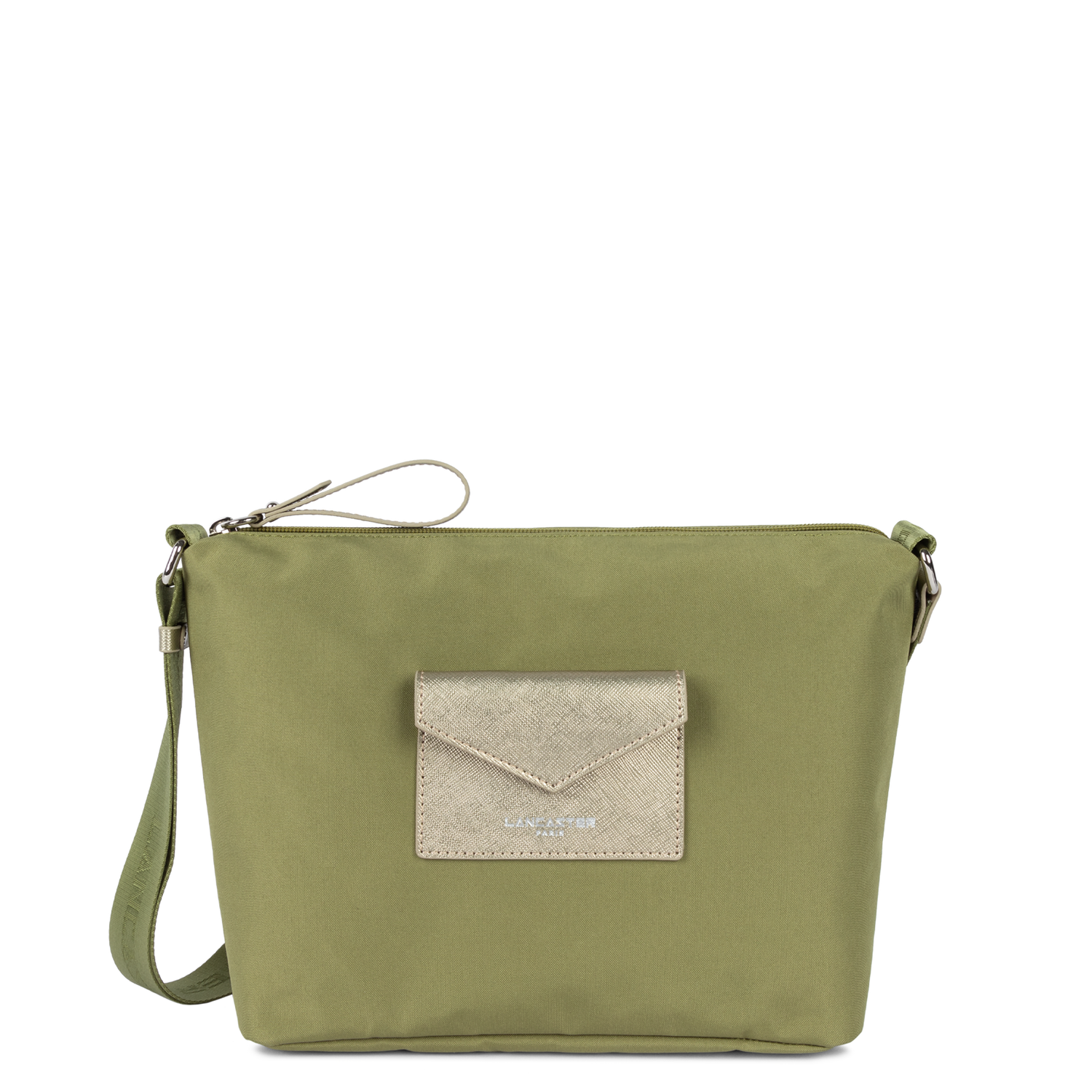 sac besace - smart kba