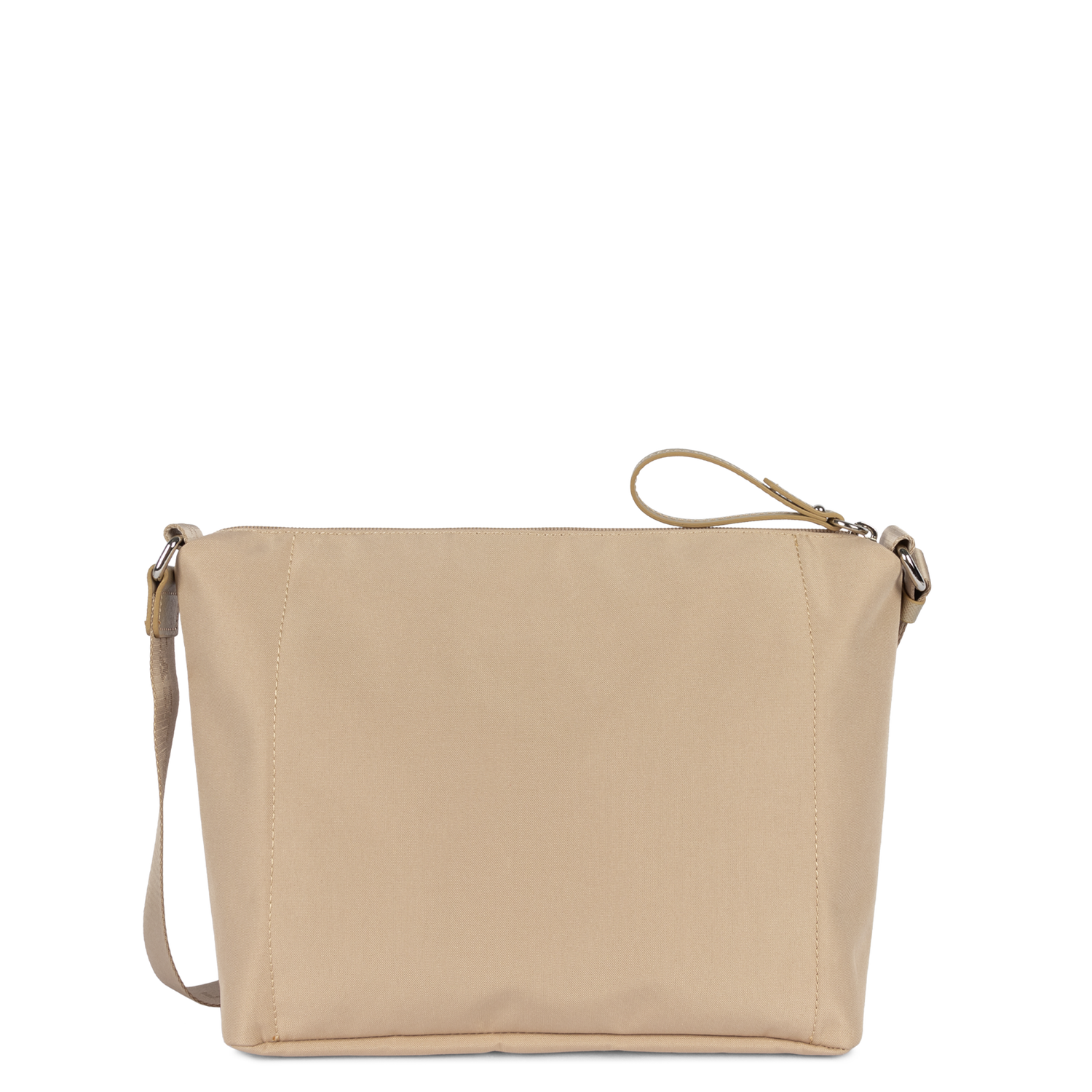 sac besace - smart kba