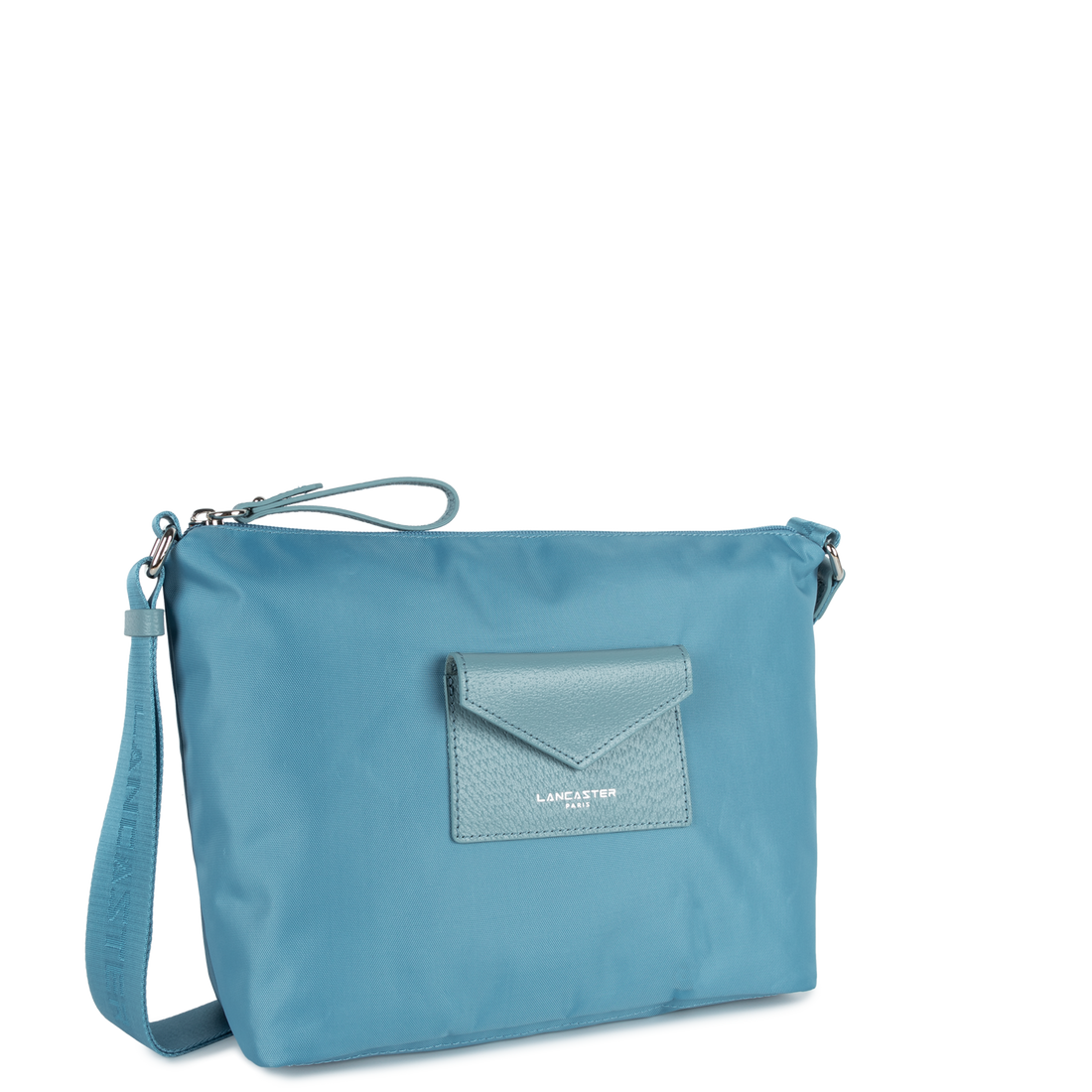 sac besace - smart kba 