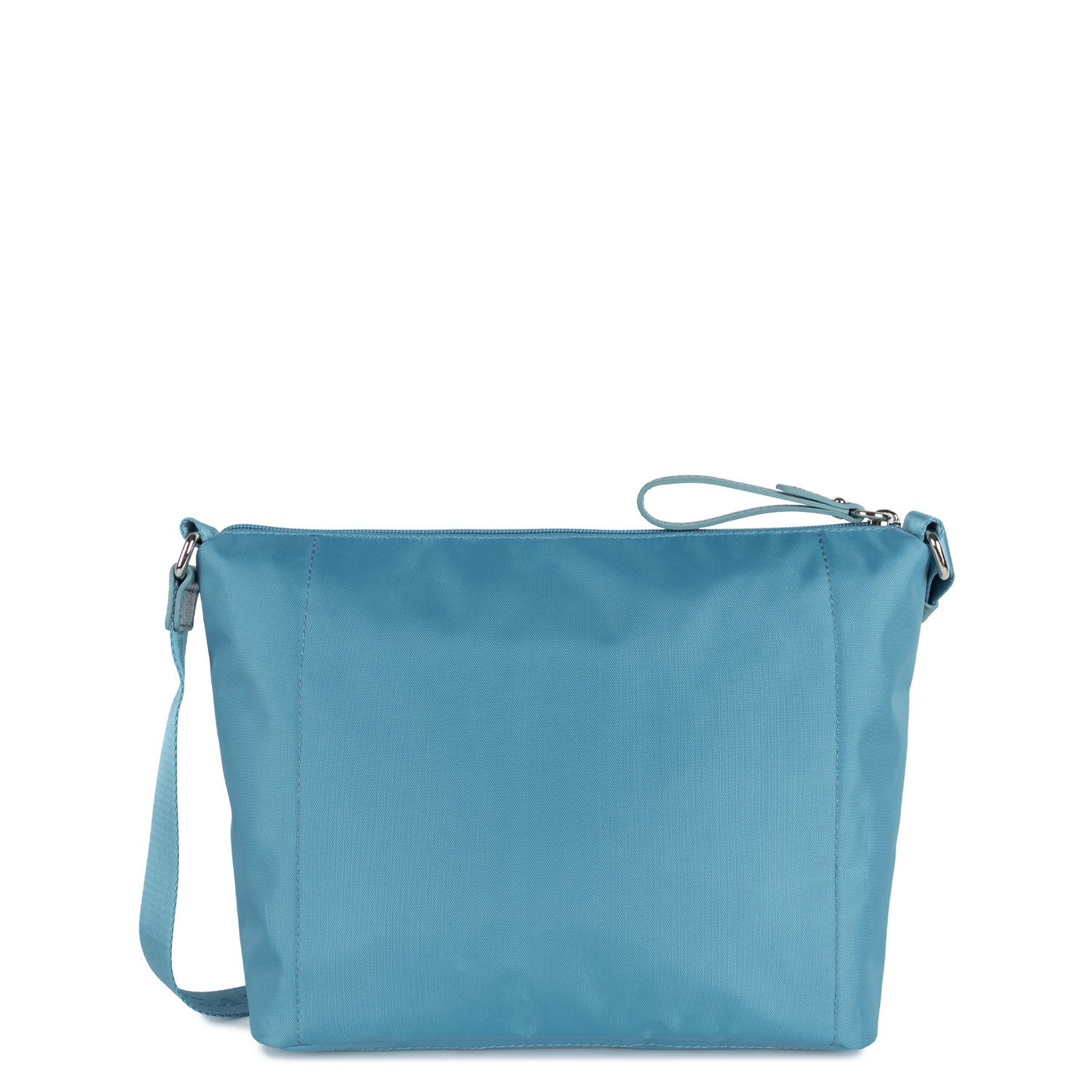 sac besace - smart kba