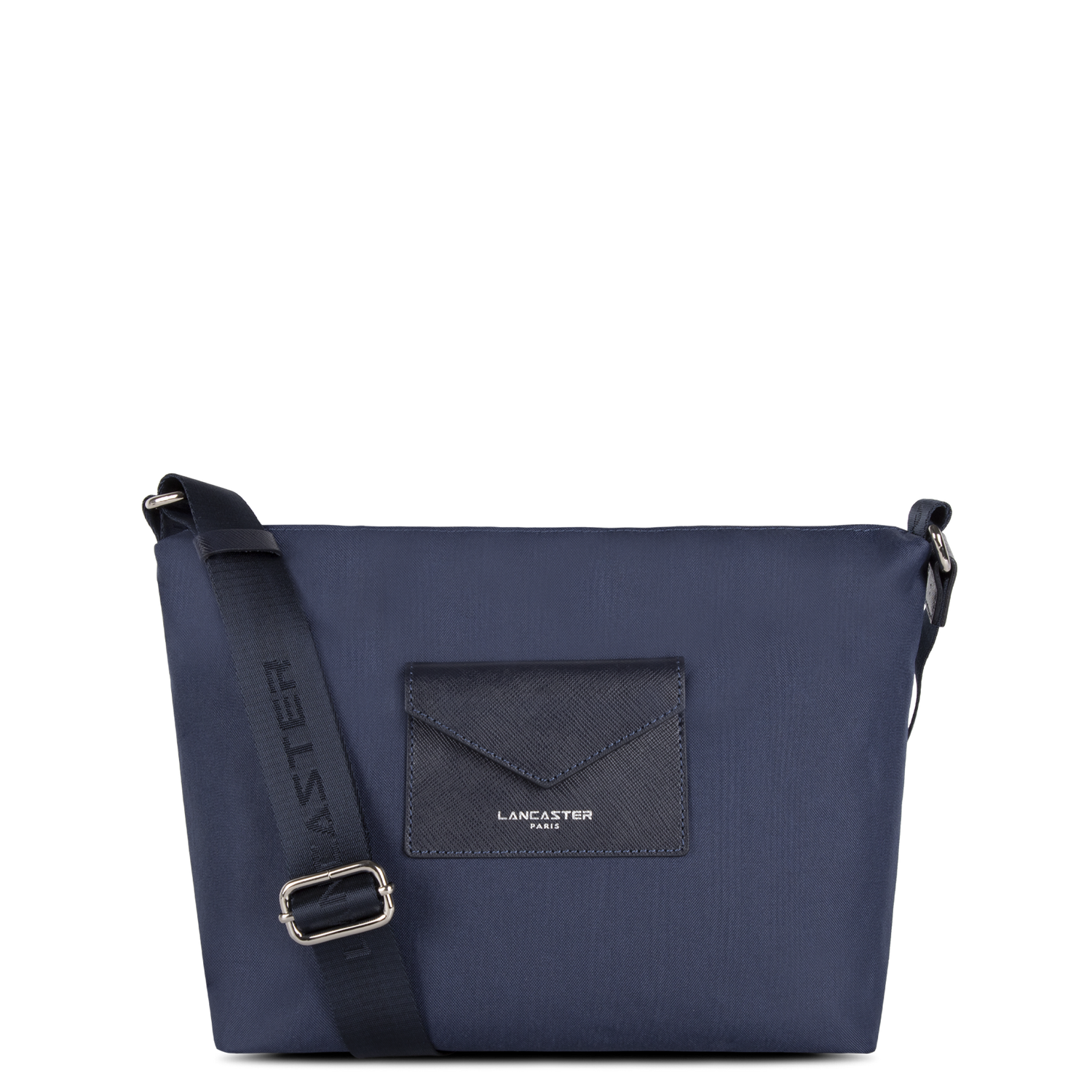 sac besace - smart kba