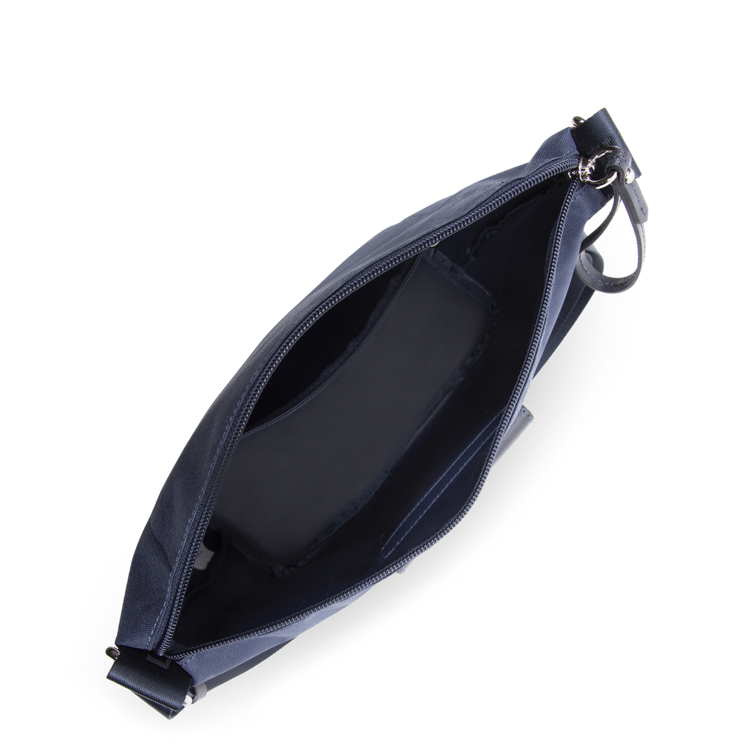 sac besace - smart kba