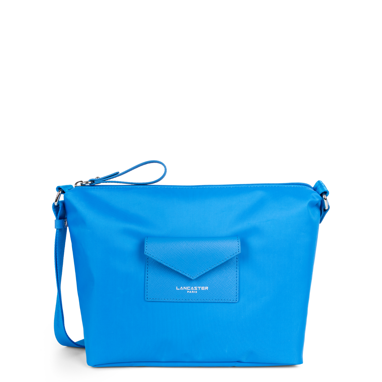 Longchamp Sac A Main Lycee Lacoste Sac Longchamp Femme Pliage L