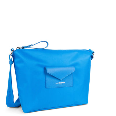 sac besace - smart kba #couleur_bleu-roi