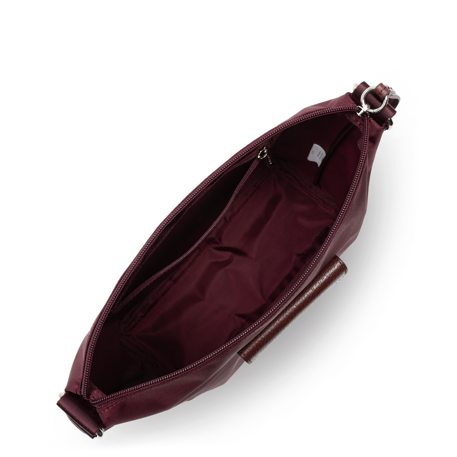 sac besace - smart kba