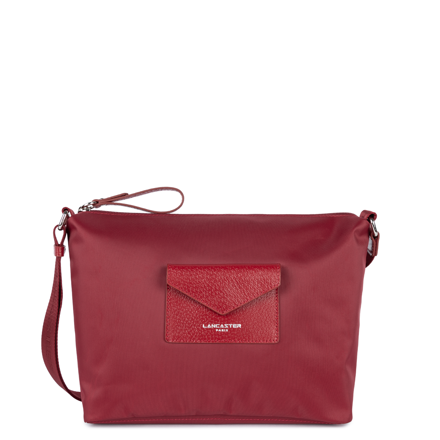 sac besace - smart kba