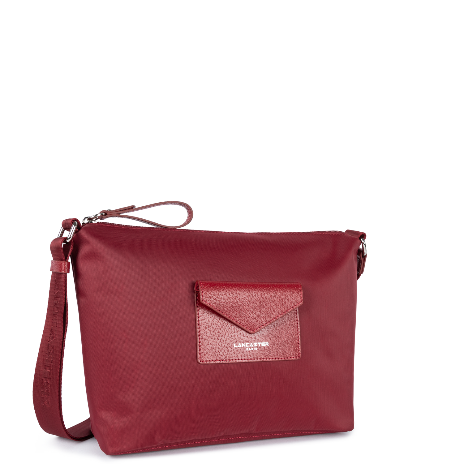 sac besace - smart kba