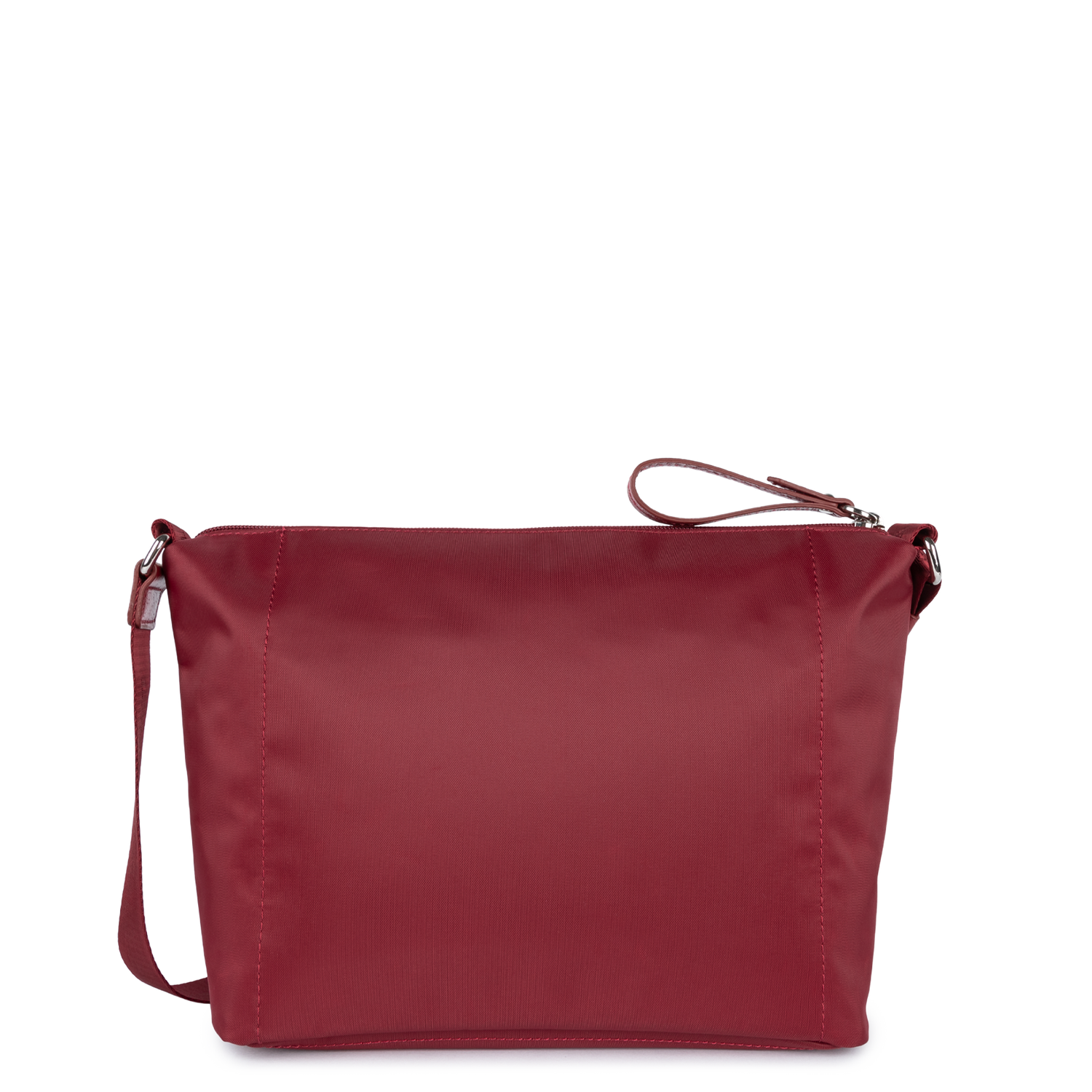 sac besace - smart kba