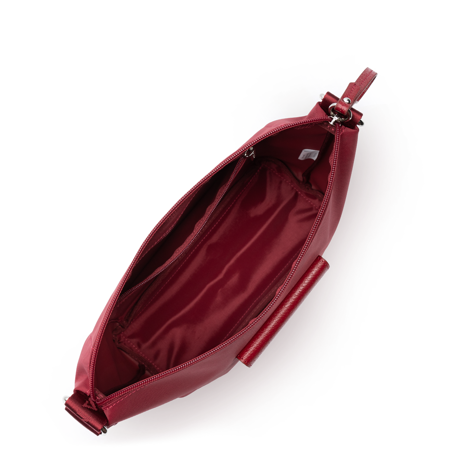 sac besace - smart kba