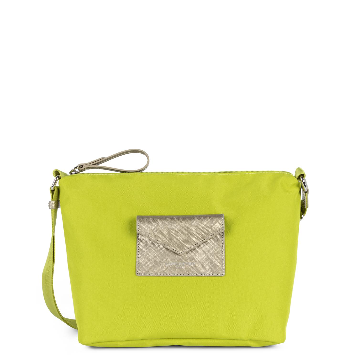 sac besace - smart kba