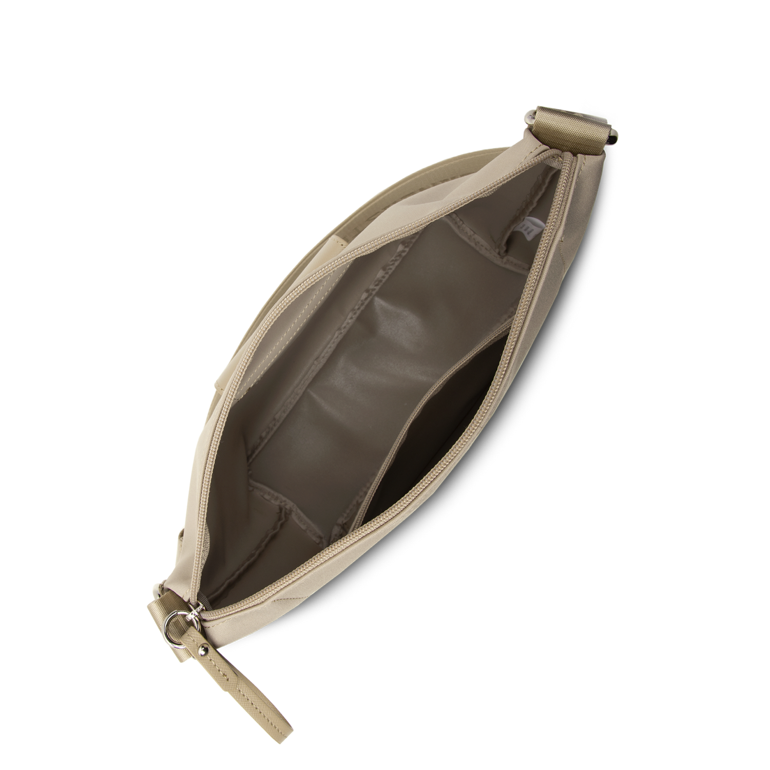 sac besace - smart kba