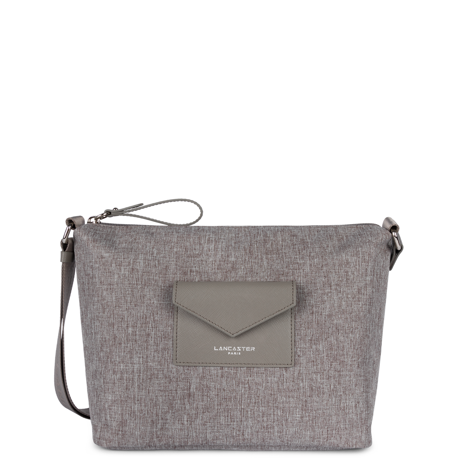 sac besace - smart kba