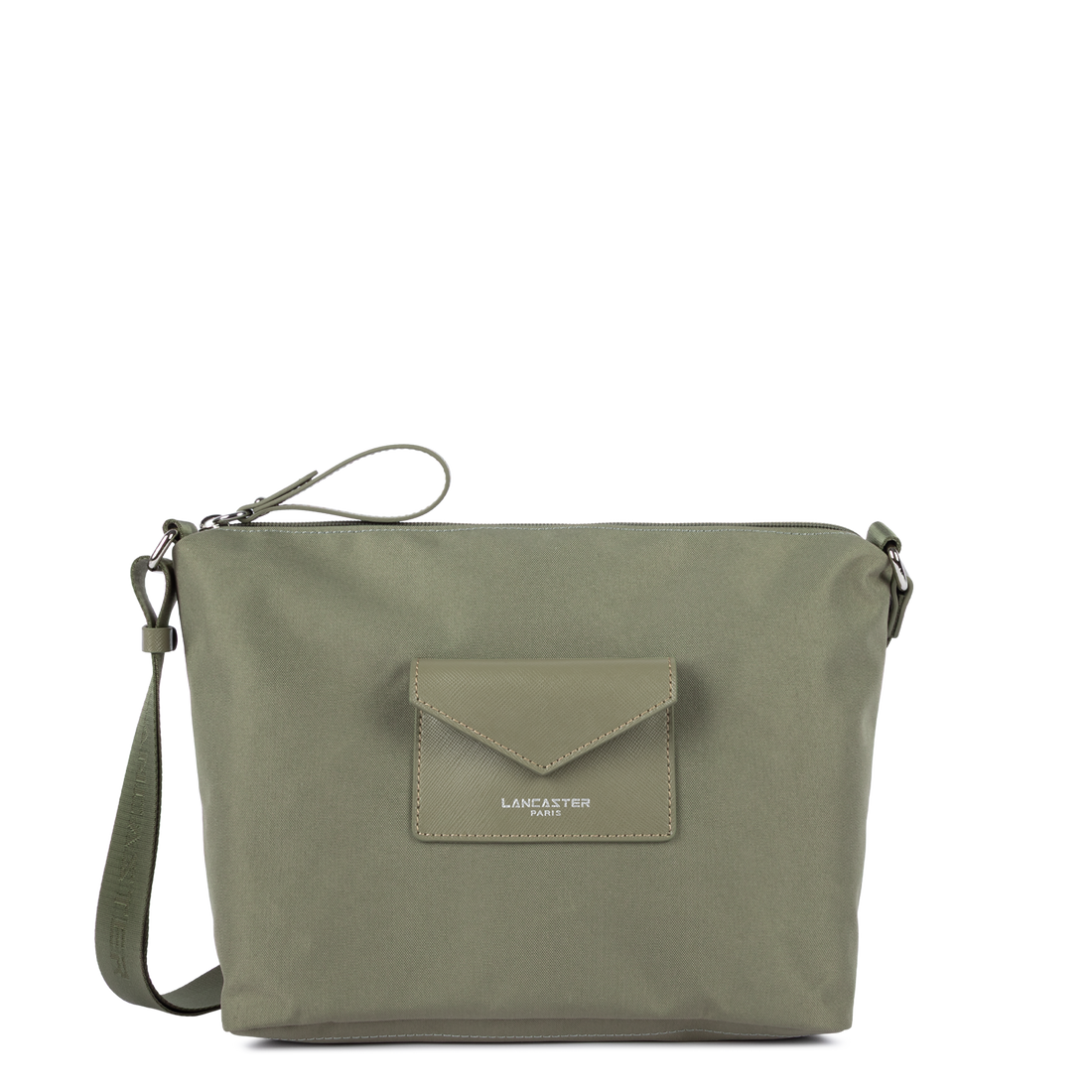 sac besace - smart kba 