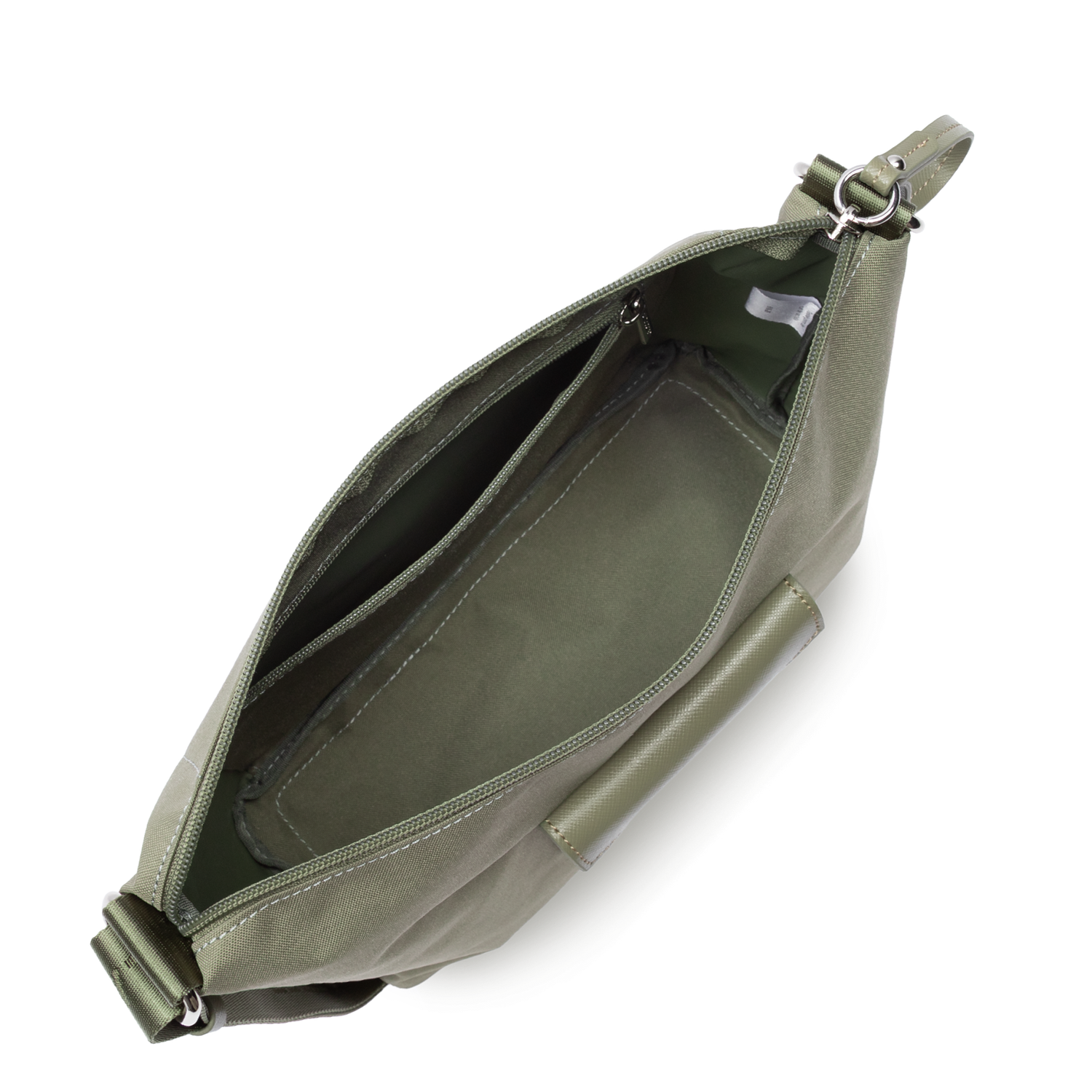 sac besace - smart kba 