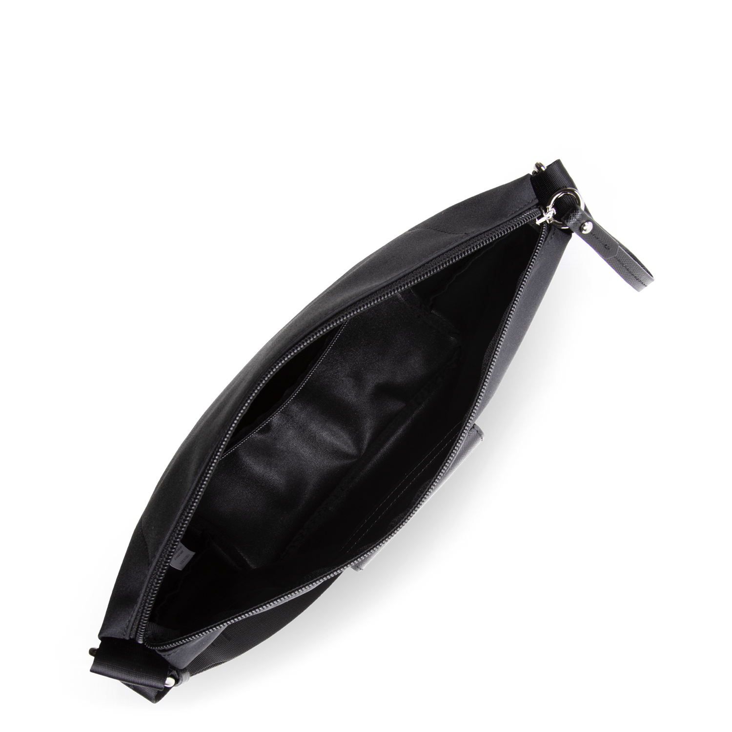 sac besace - smart kba