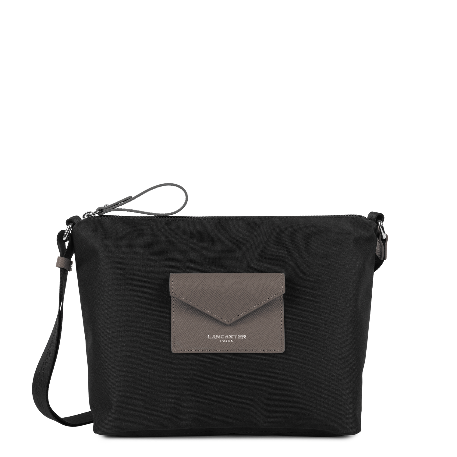 sac besace - smart kba 