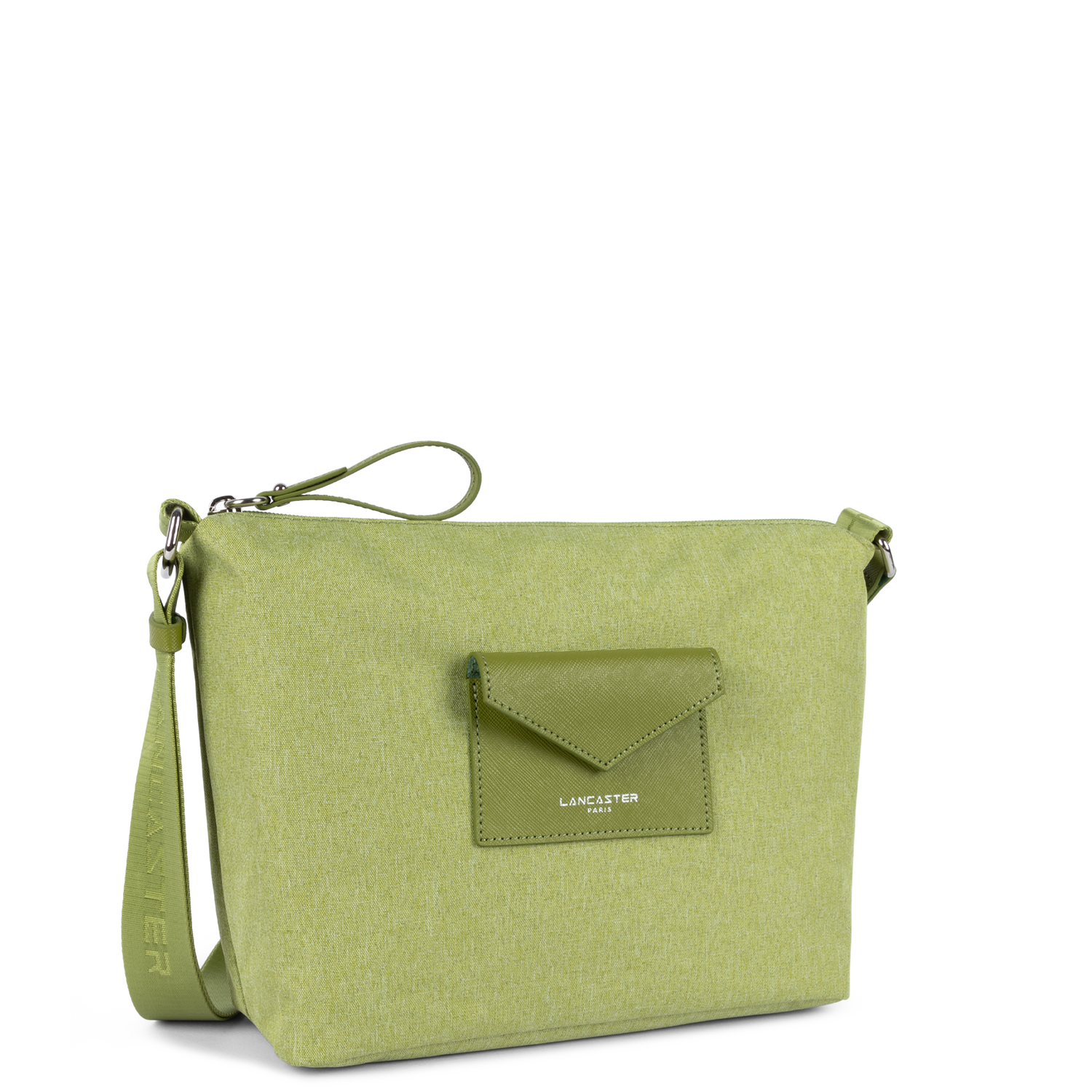 sac besace - smart kba