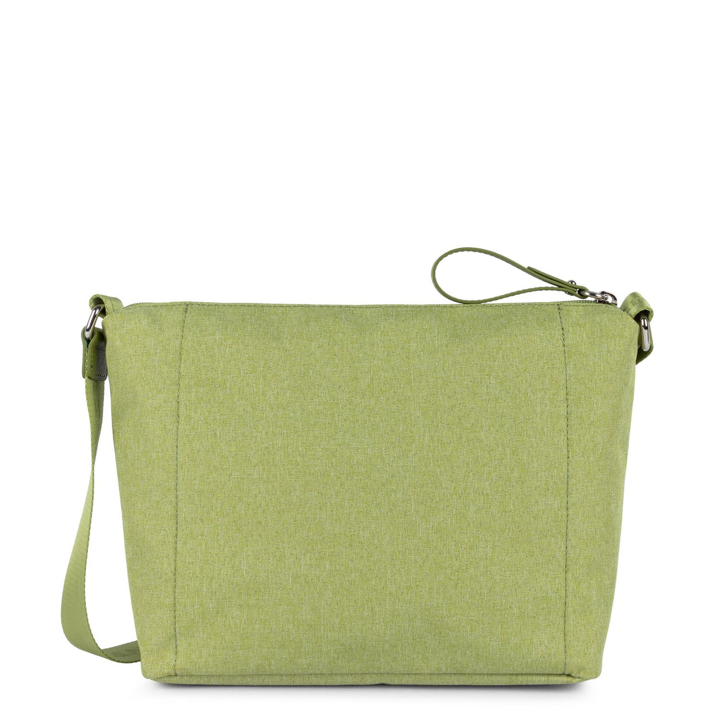 sac besace - smart kba #couleur_olive