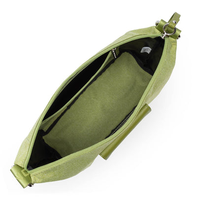 sac besace - smart kba #couleur_olive