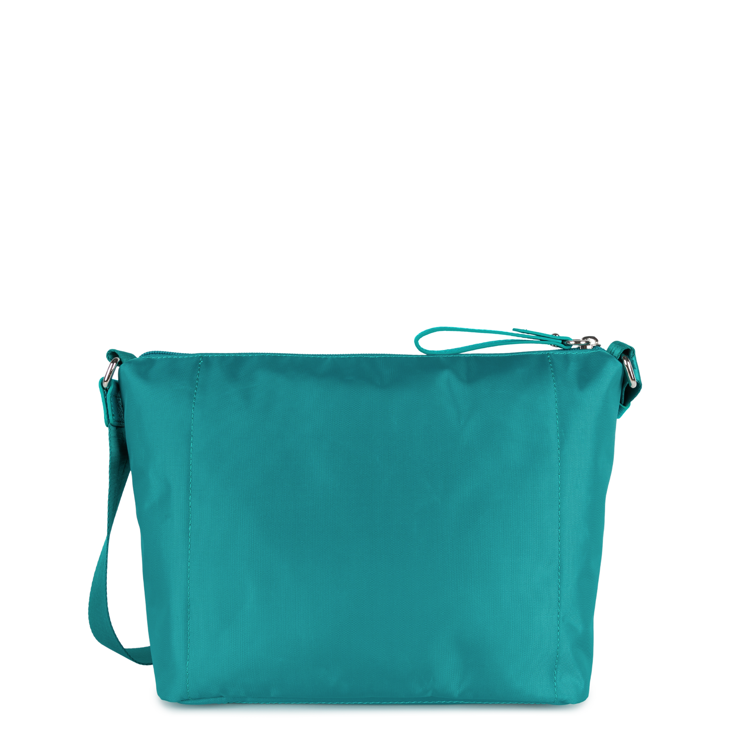 sac besace - smart kba