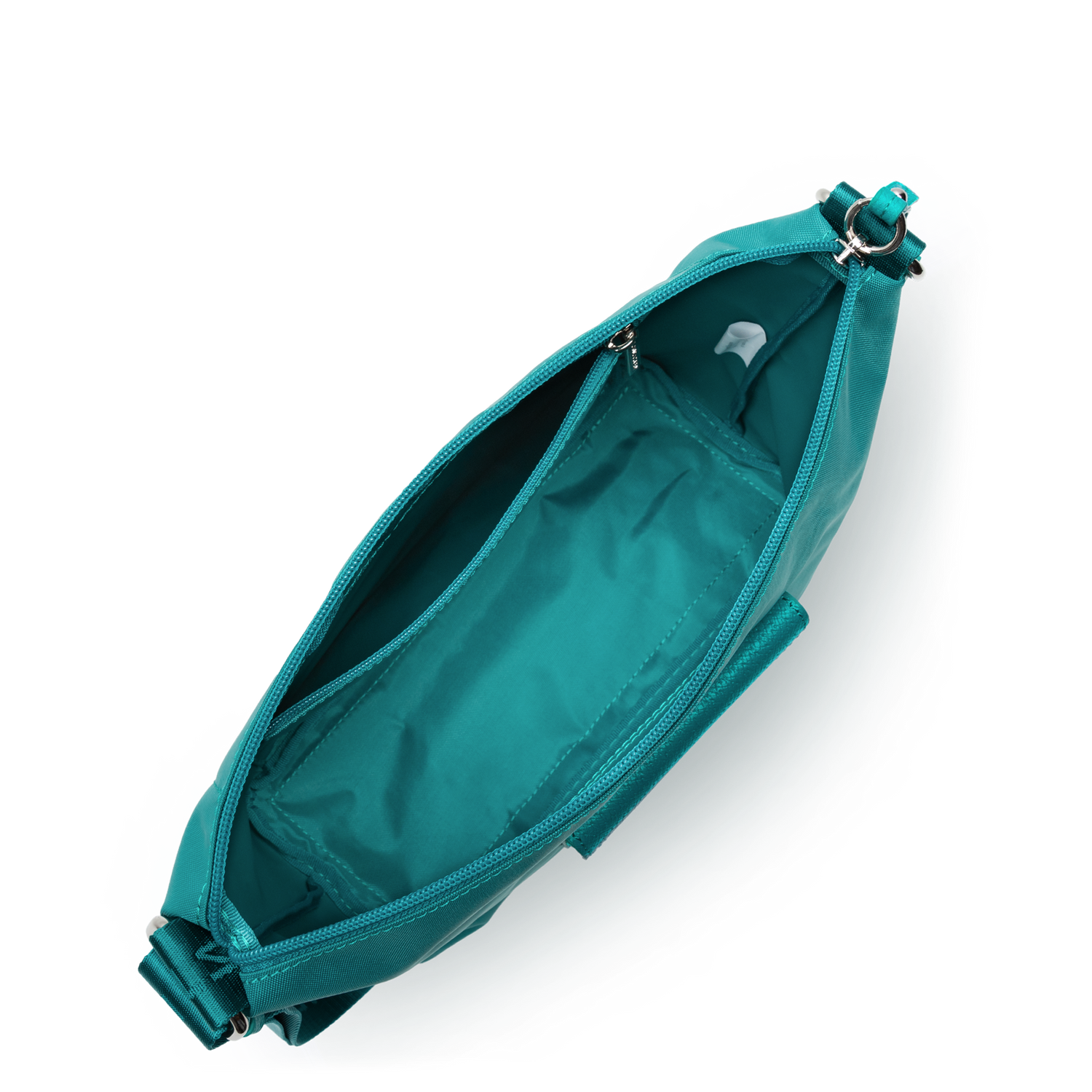 sac besace - smart kba