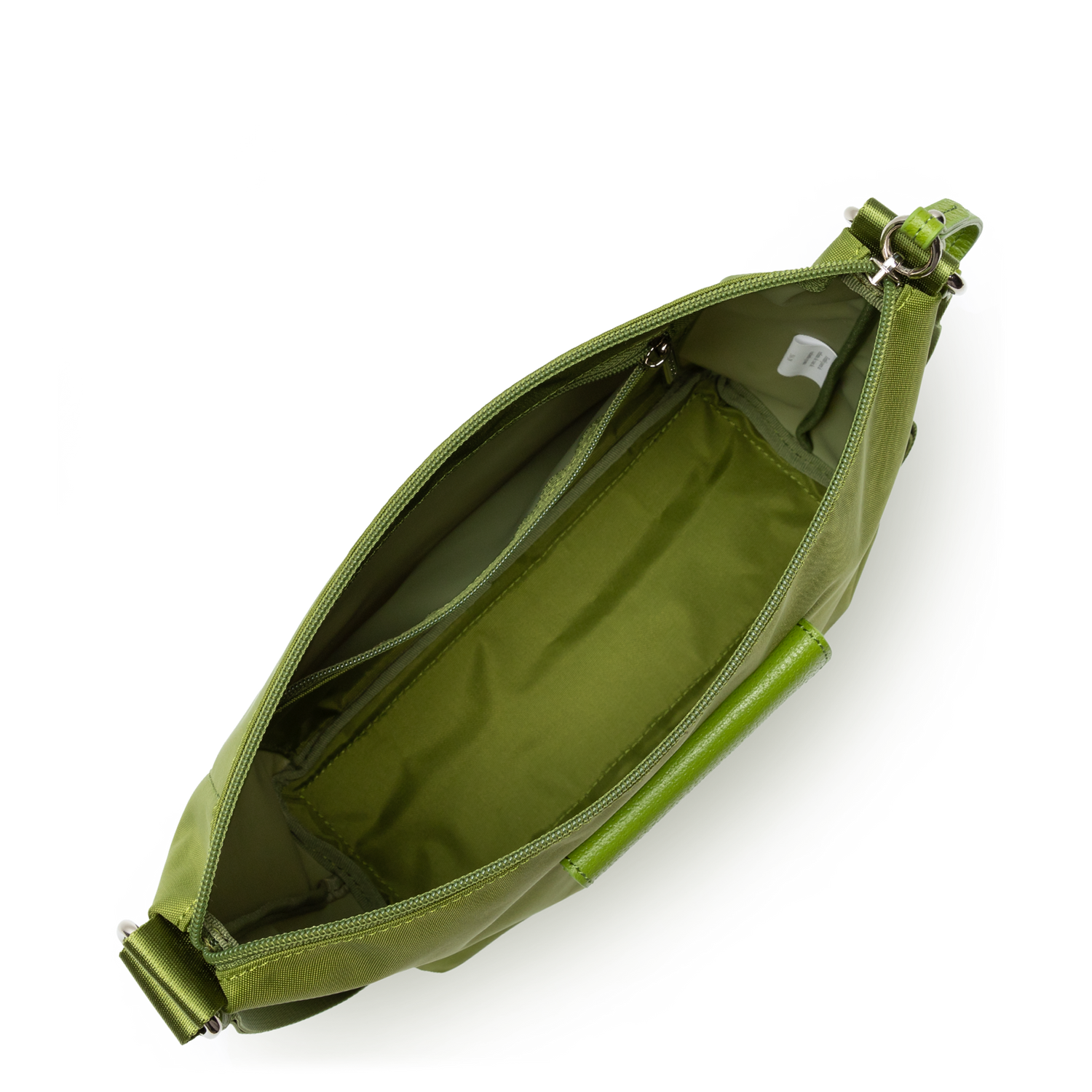 sac besace - smart kba