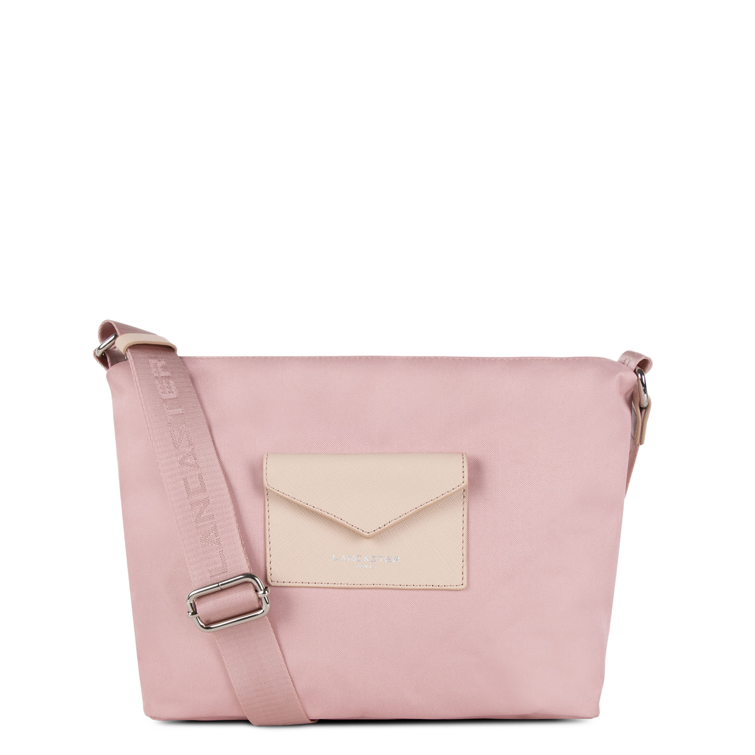 sac besace - smart kba 