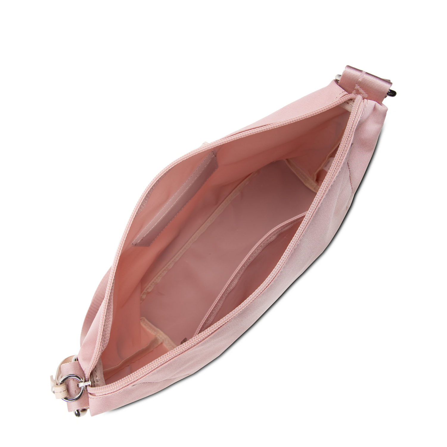 sac besace - smart kba 