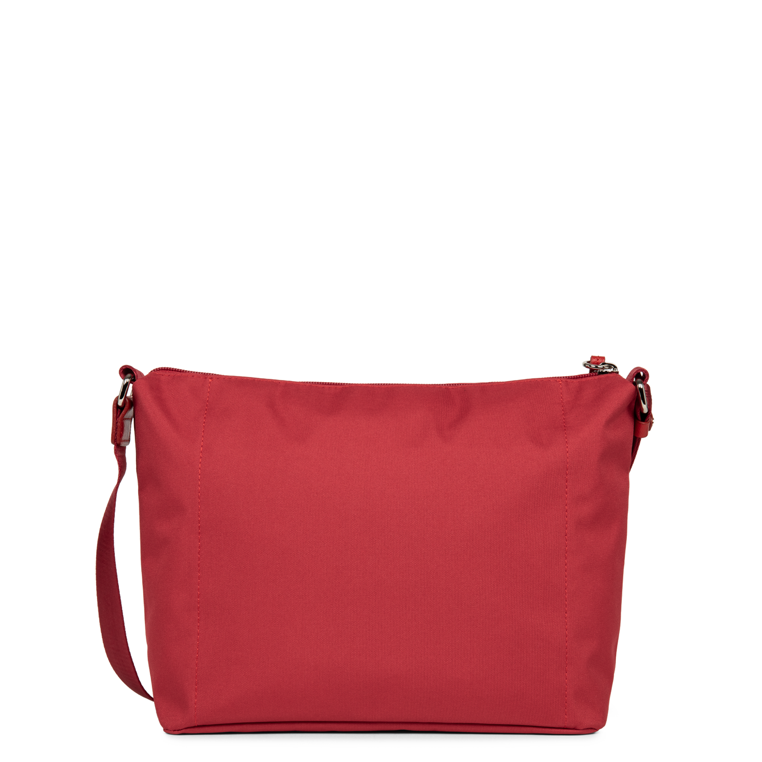 sac besace - smart kba