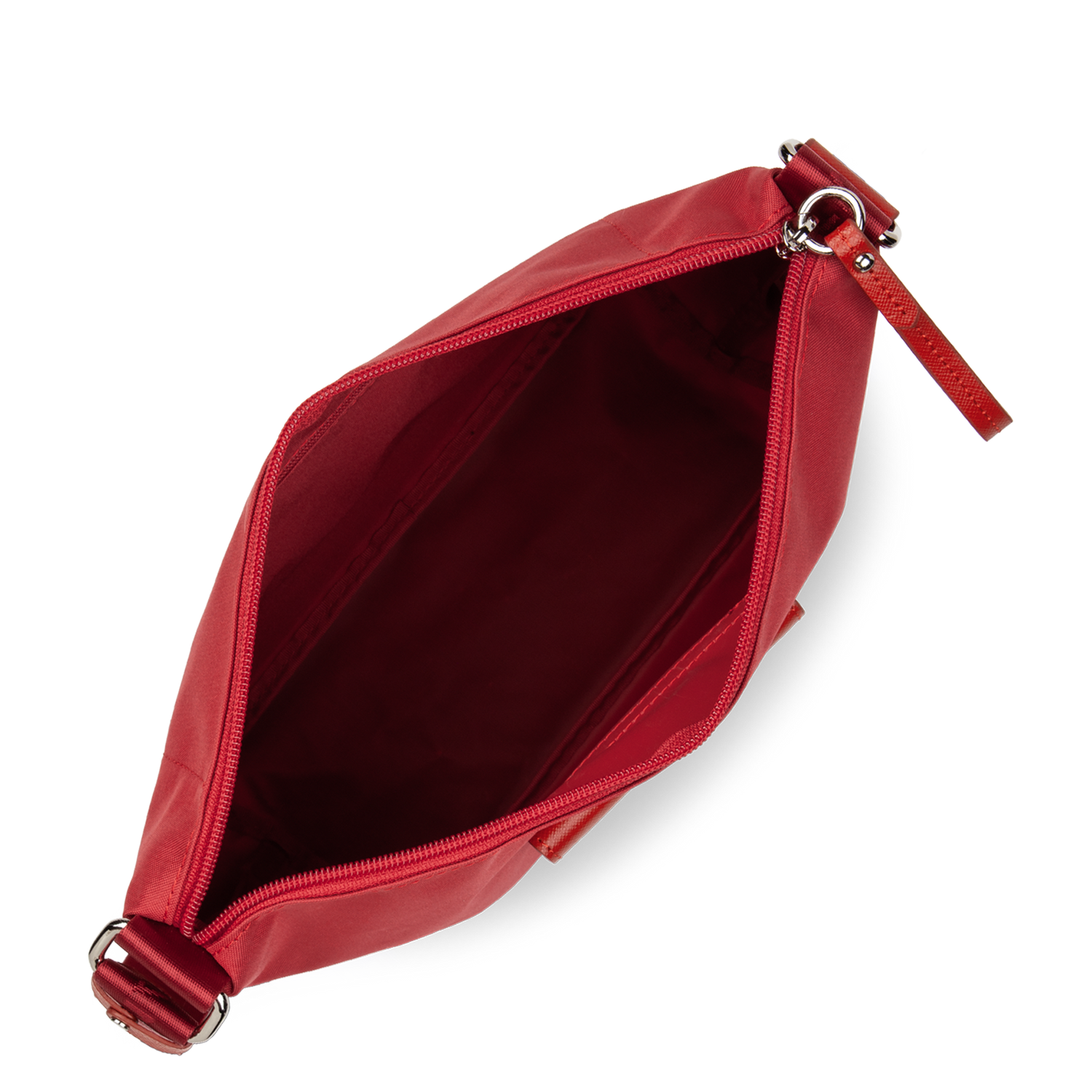 sac besace - smart kba